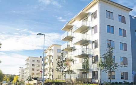 Rekor göründü ev fiyatı artar mı?