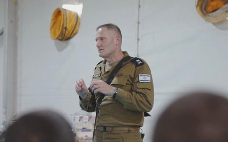 Güney Kıbrıs'ta gizli toplantı! İsrail basınında 'acil' gündem: 'Türkiye ile savaşa mı hazırlanıyoruz?'