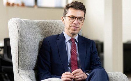 Dünyaca ünlü bilim insanına evinde kanlı pusu! 'Bu kadar yüksek bir ses duymamıştım'