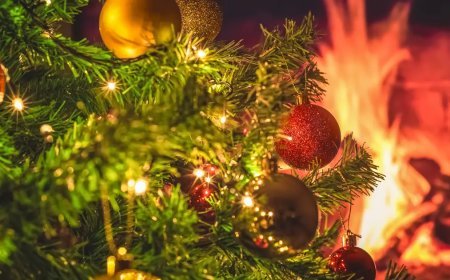 Çalışanların gözü o tarihe çevrildi. 31 Aralık yarım gün mü, yılbaşı tatili kaç gün olacak?