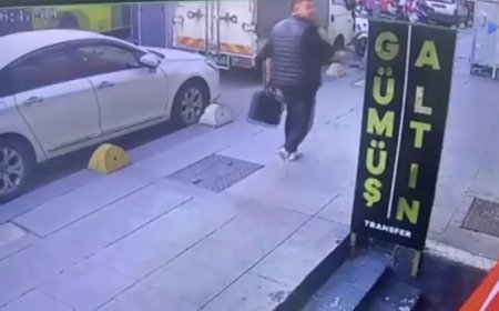 Gazze'ye 600 ton et yardımı yapmak istedi. "Türkiye'de gümrük vergileri daha ucuz" denilerek 13 milyon lira dolandırıldı