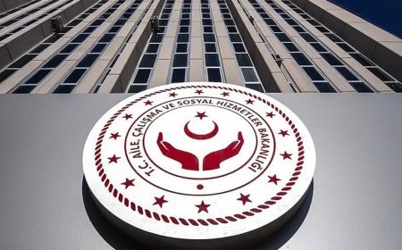 Huzurevinde eldivenli dayak. Bakanlık inceleme başlattı