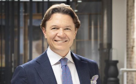 Sürdürülebilirlikte 7’inci kez global başarı