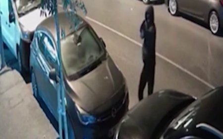 Çete tuzağına düşen çocuklar arttı. TÜİK: 2023'te 179  bin, 2024'te 202 bin çocuk suç işledi