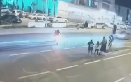 İzmir'de aşırı hız can aldı. Bakan Yerlikaya: Buna ‘Dur’ diyerek trafik kültürünü hep birlikte oluşturmalıyız