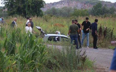 Eski belediye başkanına suikast davasında itiraf. "175 bin TL için yaptım ama parayı alamadım"