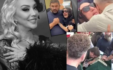 Güllü'nün banka hesapları incelendi. Sır ölümde "miras cinayeti" iddiası