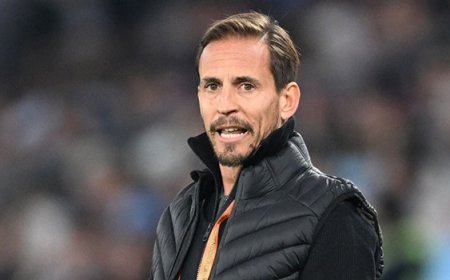 Joao Pereira: 'Çok önemli bir galibiyet!'