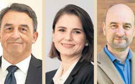 STEM eğitimi destekle başladı