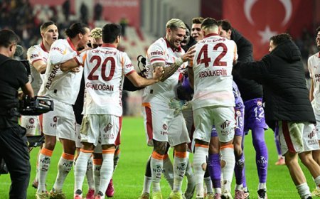 Eksik Galatasaray, kupada Başakşehir karşısında!