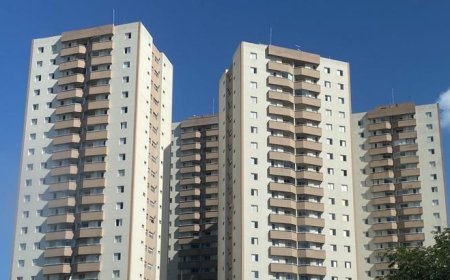 Kirada 2026 öncesi dengeler değişti! İşte fiyatı en çok ve en az artan iller