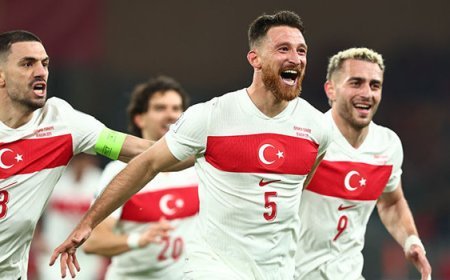 Beşiktaş, Salih Özcan'ı transfer ediyor! Mevkii belli oldu