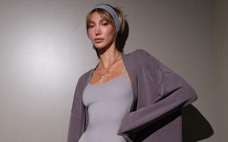 Şevval Şahin için yakalama kararı! Şevval Şahin kimdir, kaç yaşında? Şevval Şahin biyografisi 2025