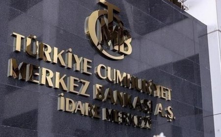 2 şirketin faaliyet izni kapsamı genişletildi