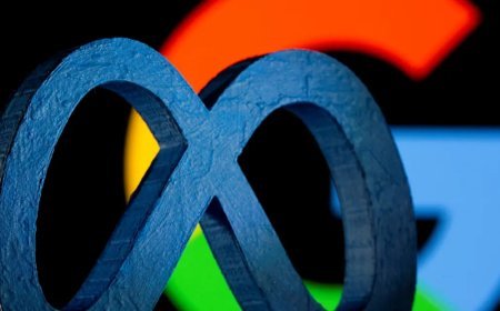 Google harekete geçti. Nvidia'nın üstünlüğünü Meta ile zayıflatmak istiyor