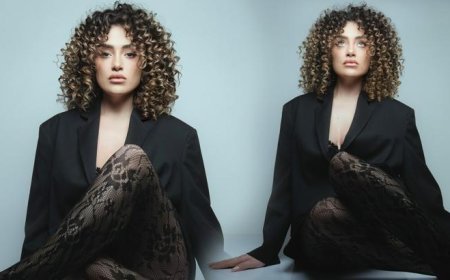 Survivor 2026 için yola çıkıyor! Olaylı isim Dilan Çıtak sevdikleriyle vedalaştı