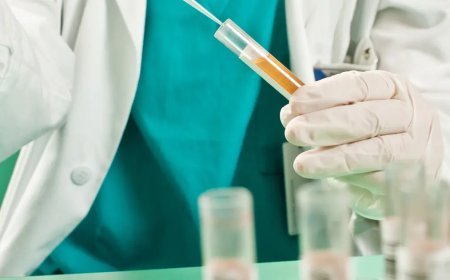 Uyuşturucu testiyle ilgili efsaneler ve gerçekler. Saç boyama, suç içmek, detoks sonuç verebilir mi?