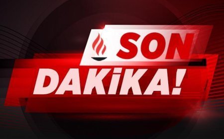 Son dakika: Asgari ücrette zam pazarlığı öncesi Bakan Işıkhan'dan açıklama