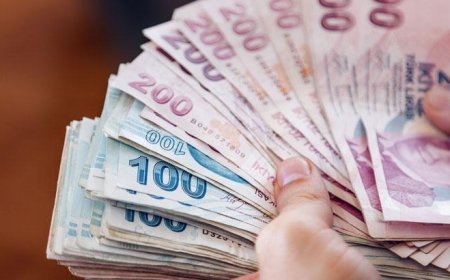 Son dakika: Asgari ücret görüşmeleri! Bakan Işıkhan'dan son dakika açıklaması: İki teklifi komisyona ileteceğim