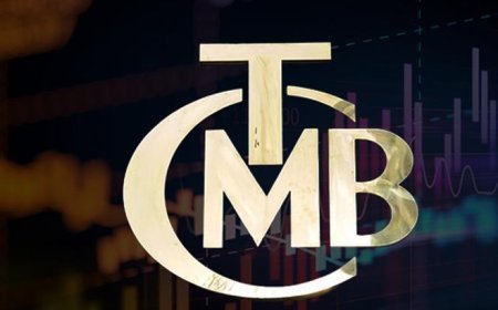 PPK toplantı özeti yayımlandı