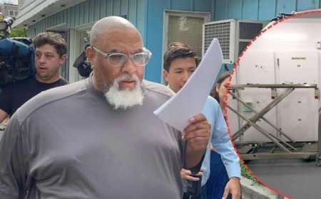 SON DAKİKA HABERLER: Morg çalışanı insan parçalarını binlerce dolara tek tek satmış! Akılalmaz olayın her detayı dehşet verici