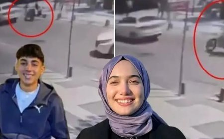 Fatma Zehra Kınık hakkında yeniden karar verildi. 2 yıl 6 ay hapis cezası