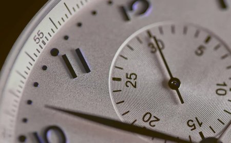 Zaman yansıması ilk kez doğrudan gözlemlendi