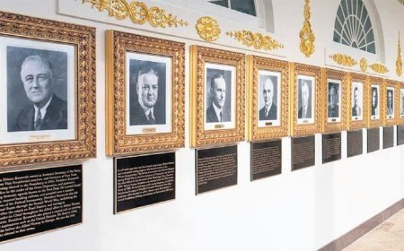 ‘Uykucu Biden’ ‘Kutuplaştırıcı Obama’