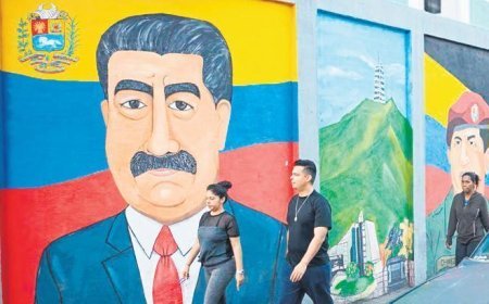 Her şeyi geri istedi