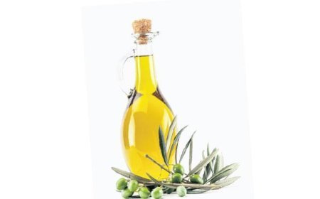 Zeytinyağı fiyatlarında rekor artış