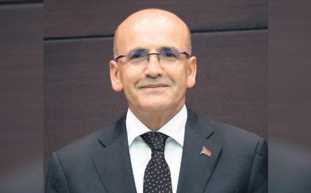 Deprem için dış finansman 8 milyar doları geçti