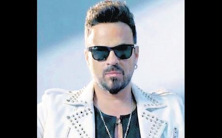 Dans pistlerine yeni hit