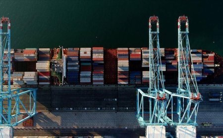 İhracatçı firmalara resim ve harç istisnası için verilen süre uzatıldı