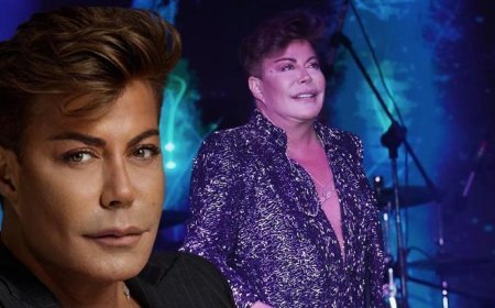 Son Dakika: Yoğun bakımdaki Fatih Ürek'ten üzücü haber! Bitkisel hayata girdi