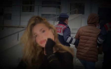 Uyuşturucu operasyonunda yeni dalga