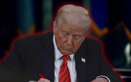 SON DAKİKA HABERLER: Trump’tan uzay imparatorluğu’ hamlesi: Ay’a nükleer reaktör kuruluyor!