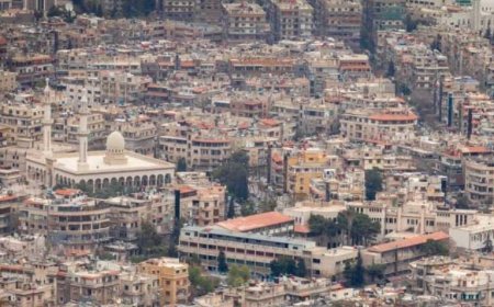 SON DAKİKA HABERLER: The Economist 2025'in ülkesini seçti! 'İmkansızı başardılar'