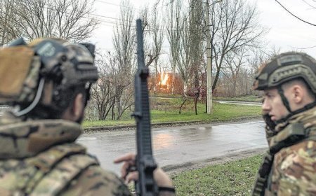 AB Kiev’e krediyi cebinden verecek