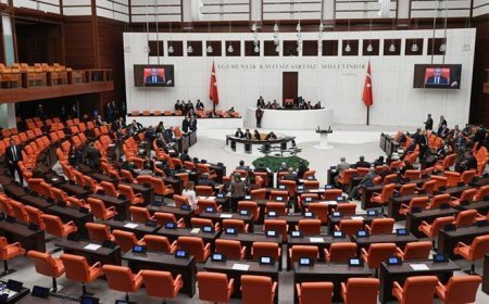 2 bin nadir hastalık tanısı sisteme girildi