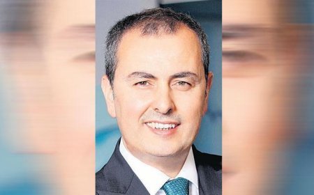 ‘Kalıcı rahatlama yok, devre arasındayız’