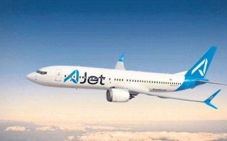 inci gibi stratejiyle gözü daha yüksekte