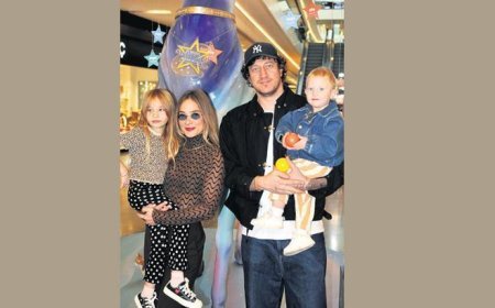 2026’yı Karayipler’de karşılayacaklar