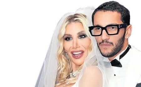 ‘Aile için kendimi eğitiyorum’