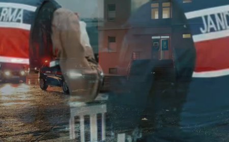 Organize suç örgütlerine 6 ilde operasyon. 61 şüpheli yakalandı