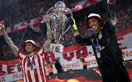 Galatasaray efsanesi sahaya çıkıyor