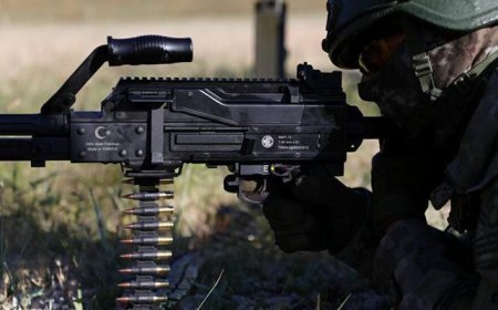 SON DAKİKA HABERLER: Belçika basını Türkiye'nin son hamlesini 'asıl kırılma' diyerek yazdı! 'Ateş döngüsü'