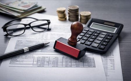 Tüketici ve işverenler yeni yıla yeni düzenlemelerle girecek