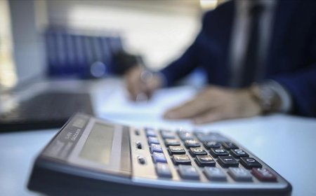 Sigortalı sayısını koruyan işletmelere kişi başı 3 bin 500 liralık destek