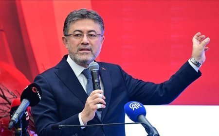 Tarım Bakanlığı 81 ilde yiyecek ve içecek üretim yerlerini denetleyecek