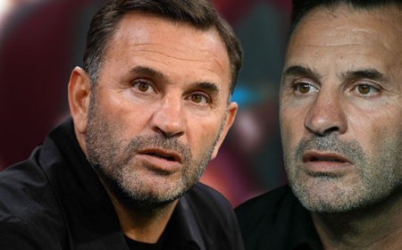 Galatasaray, Kocaelispor’dan transfer yapıyor! Sürpriz teklif